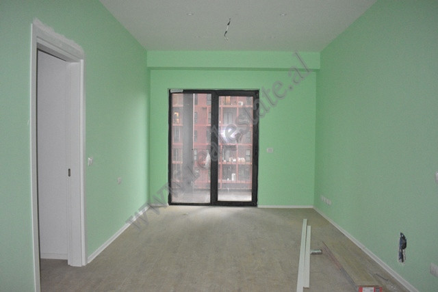 Office for rent in Kavaja street in Tirana, Albania